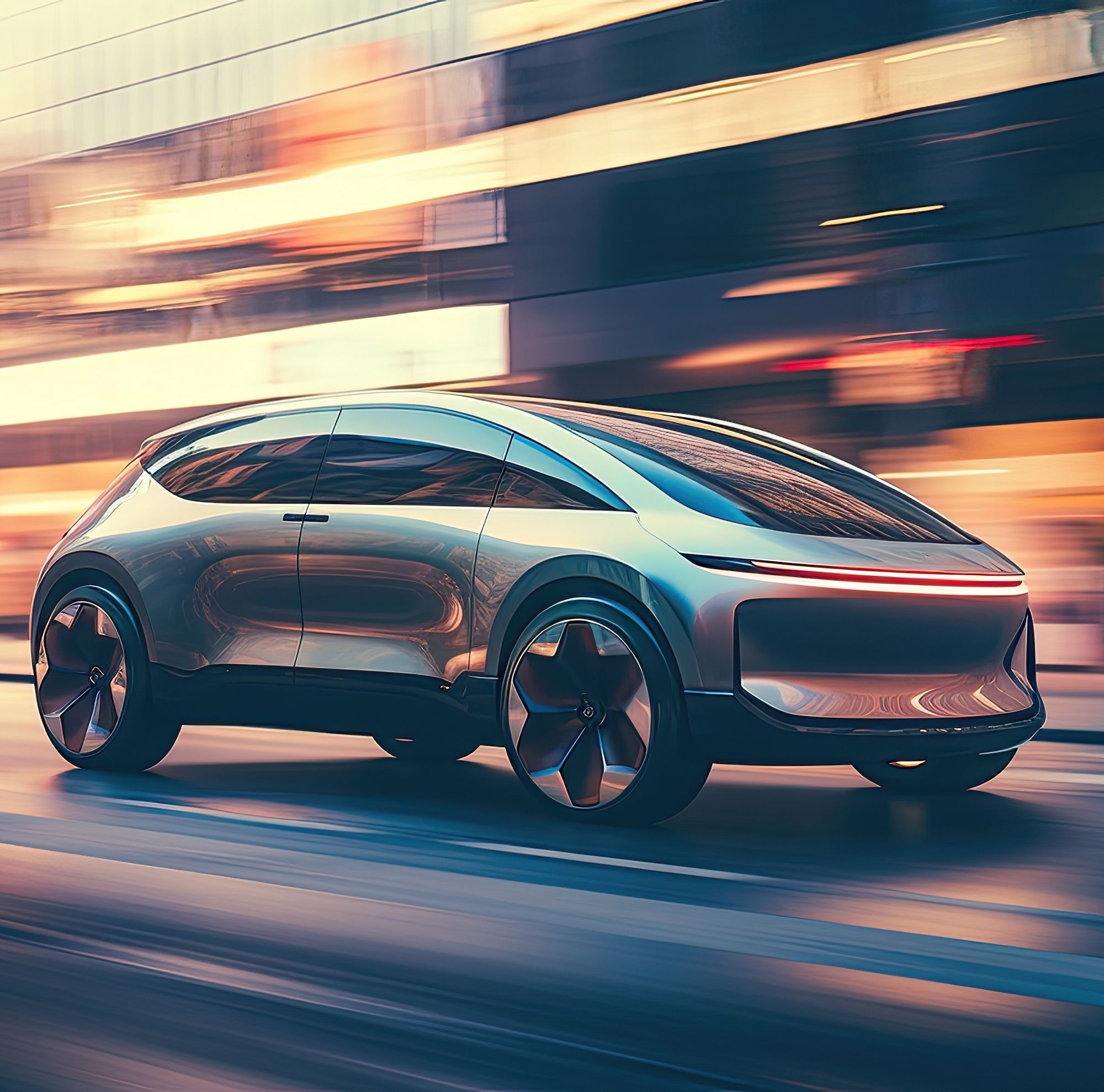 Automotive PVB interlayers for laminated glass 
